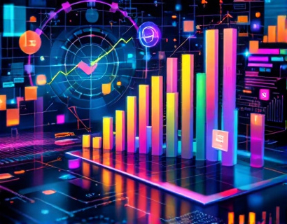 Developing Effective Educational and Career Guidance with AI-Driven Chat Interfaces