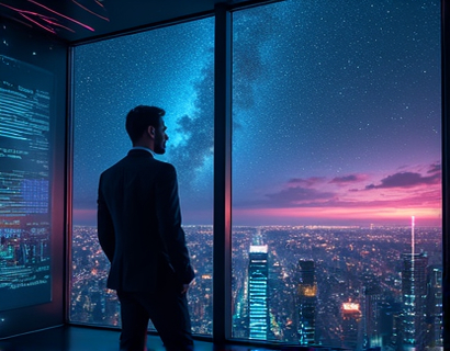 Future-Proofing Education and Career Guidance with AI Chat Interfaces