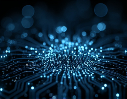 Guiding Learners Through the AI-Powered Educational Landscape