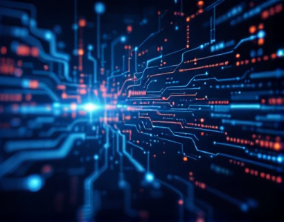 Harnessing the Power of AI in Educational and Career Guidance