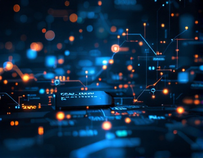 Improving Insights with AI Chat Interfaces for Education and Career Guidance