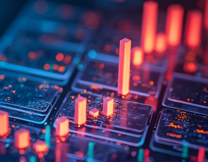 Key Benefits of AI Chat Interfaces in Education and Career Exploration