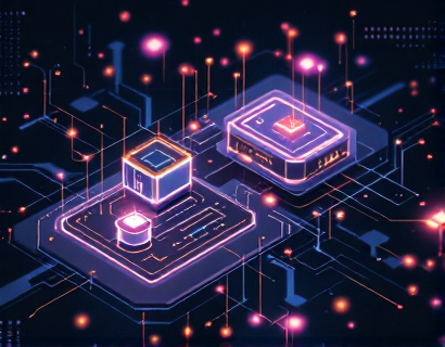 Mastering the Future of Education and Career Guidance with AI-Driven Chat Interfaces