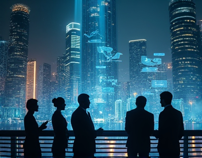 Strategic Guidance for Educational and Career Paths with AI-Driven Chat Interfaces