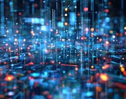 Unlocking Uncertainty with AI-Driven Chat Interfaces