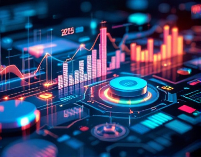 Weaving Together AI and Education for a Brighter Future
