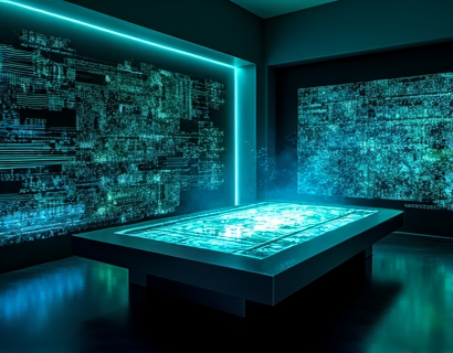 Zestful AI Chat Interfaces: Empowering Informed Decisions in Education and Career Paths